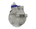 COMPRESSOR AIR CONDITIONING COMPRESSOR 89022 NISSENS Catalog number of the part 89022