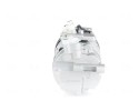 COMPRESSOR AIR CONDITIONING COMPRESSOR 89022 NISSENS Catalog number of substitutes ACAUTO AC 01DN111 ACAUTO AC 05DN13 ACAUTO AC 