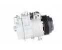 COMPRESSOR AIR CONDITIONING COMPRESSOR 89022 NISSENS Catalog number of the original MERCEDES BENZ MERCEDES BENZ 0002302011 MERCE