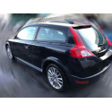 VOLVO C30 1.6 D