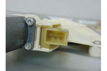 5 PIN ELEVALUNAS DELANTERO IZQUIERDO MERCEDES-BENZ CLASE ML (BM 164)