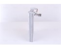 AIR CONDITIONING EVAPORATOR NIS 92373 NISSENS Car type passenger cars