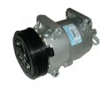 TSP0155355 DELPHI COMPRESSOR AIR CONDITIONING COMPRESSOR