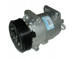 TSP0155355 DELPHI COMPRESSOR AIR CONDITIONING COMPRESSOR