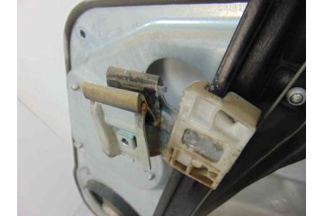 5 PIN ELEVALUNAS DELANTERO IZQUIERDO MERCEDES-BENZ CLASE ML (BM 164)