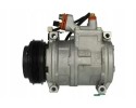 COMPRESSOR AIR CONDITIONING COMPRESSOR 89147 NISSENS