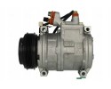 COMPRESSOR AIR CONDITIONING COMPRESSOR 89147 NISSENS Packaging status original