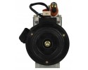 COMPRESSOR AIR CONDITIONING COMPRESSOR 89147 NISSENS Part manufacturer Nissens
