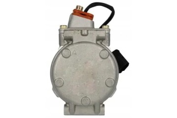 COMPRESSOR AIR CONDITIONING COMPRESSOR 89147 NISSENS Catalog number of the part 89147