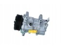 32908 NRF COMPRESSOR AIR CONDITIONING COMPRESSOR