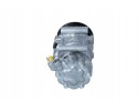 32908 NRF COMPRESSOR AIR CONDITIONING COMPRESSOR Part manufacturer NRF