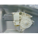 5 PIN ELEVALUNAS DELANTERO IZQUIERDO MERCEDES-BENZ CLASE ML (BM 164) 5 PIN ELEVALUNAS DELANTERO IZQUIERDO MERCEDES-BENZ CLASE ML (BM 164)