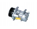 32908 NRF COMPRESSOR AIR CONDITIONING COMPRESSOR Catalog number of substitutes AVA Clever Choice BWAK416 AVA Clever Choice BWK41