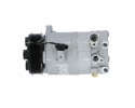 COMPRESSOR AIR CONDITIONING COMPRESSOR 32989 NRF
