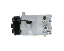 Compresor de aire acondicionado NISSAN Murano 08- NRF 32989