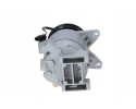 COMPRESSOR AIR CONDITIONING COMPRESSOR 32989 NRF Packaging status original