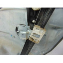 5 PIN ELEVALUNAS DELANTERO IZQUIERDO MERCEDES-BENZ CLASE ML (BM 164) 5 PIN ELEVALUNAS DELANTERO IZQUIERDO MERCEDES-BENZ CLASE ML (BM 164)