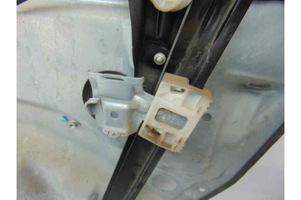 5 PIN ELEVALUNAS DELANTERO IZQUIERDO MERCEDES-BENZ CLASE ML (BM 164)