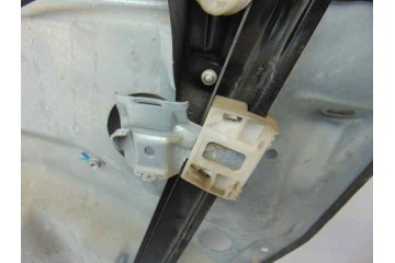 5 PIN ELEVALUNAS DELANTERO IZQUIERDO MERCEDES-BENZ CLASE ML (BM 164)