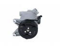 COMPRESSOR AIR CONDITIONING COMPRESSOR 32989 NRF Catalog number of the part 32989