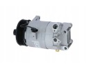 COMPRESSOR AIR CONDITIONING COMPRESSOR 32989 NRF Product weight with unit packaging 11 kg