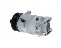 COMPRESSOR AIR CONDITIONING COMPRESSOR 32989 NRF Catalog number of substitutes ACAUTO AC 01ZX100 ACAUTO AC 01ZX100 AM ACAUTO AC 