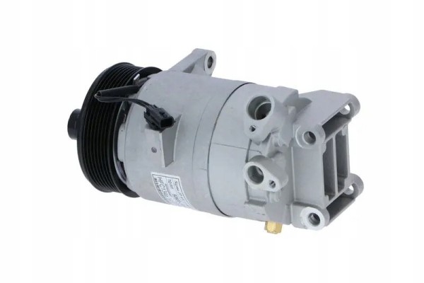 COMPRESSOR AIR CONDITIONING COMPRESSOR 32989 NRF Catalog number of substitutes ACAUTO AC 01ZX100 ACAUTO AC 01ZX100 AM ACAUTO AC 