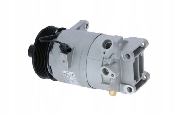 COMPRESSOR AIR CONDITIONING COMPRESSOR 32989 NRF Catalog number of substitutes ACAUTO AC 01ZX100 ACAUTO AC 01ZX100 AM ACAUTO AC 