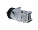 COMPRESSOR AIR CONDITIONING COMPRESSOR 32989 NRF Catalog number of the original INFINITI 926001JA1A INFINITI 926001JA1B NISSAN 9