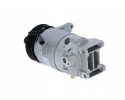 COMPRESSOR AIR CONDITIONING COMPRESSOR 32989 NRF Compressor ID DKS 17D