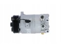 COMPRESSOR AIR CONDITIONING COMPRESSOR 32989 NRF Customs tariff code 84149000