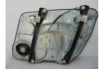 5 PIN ELEVALUNAS DELANTERO IZQUIERDO MERCEDES-BENZ CLASE ML (BM 164)