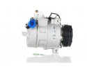 COMPRESSOR AIR CONDITIONING COMPRESSOR 89034 NISSENS BMW Part manufacturer Nissens