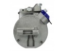 COMPRESSOR AIR CONDITIONING COMPRESSOR 89034 NISSENS BMW Quality of parts according to GVO Q original with factory logo OEM OES
