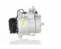 COMPRESSOR AIR CONDITIONING COMPRESSOR 89034 NISSENS BMW Catalog number of substitutes ACAUTO AC 01DN025 ACAUTO AC 02DN10 ACAUTO