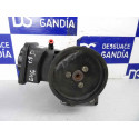 6766575 BOMBA DIRECCION BMW SERIE 3 BERLINA (E46) 318d 2004 6766575 162074 BMW - 1