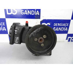 6766575 BOMBA DIRECCION BMW SERIE 3 BERLINA (E46)