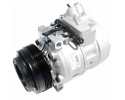 TSP0159371 DELPHI COMPRESSOR AIR CONDITIONING COMPRESSOR