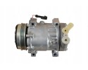 COMPRESSOR AIR CONDITIONING COMPRESSOR 32701 NRF CITROEN