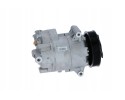 Air conditioning compressor NRF 32487