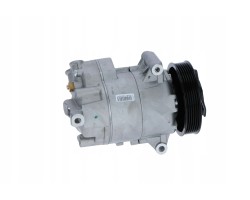 Air conditioning compressor NRF 32487