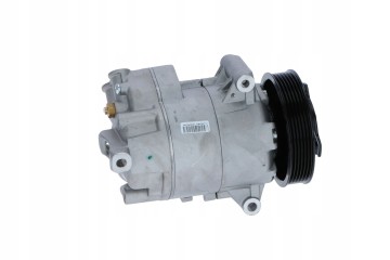Air conditioning compressor NRF 32487