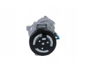 Air conditioning compressor NRF 32487 Part manufacturer NRF