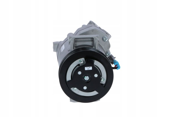 Air conditioning compressor NRF 32487 Part manufacturer NRF