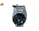 COMPRESSOR AIR CONDITIONING COMPRESSOR 32433 NRF BMW 5 Packaging status original
