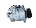 COMPRESSOR AIR CONDITIONING COMPRESSOR 32433 NRF BMW 5 Catalog number of substitutes ACAUTO AC 01DN035 ACAUTO AC 01DN035 AM ACAU