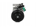 090 155 035 874 BV PSH COMPRESSOR AIR CONDITIONING