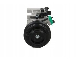 090 155 035 874 BV PSH COMPRESSOR AIR CONDITIONING