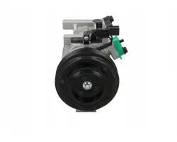 Compresor de aire acondicionado BV Psh 090.155.035.874