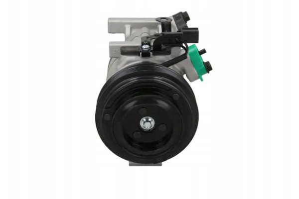 090 155 035 874 BV PSH COMPRESSOR AIR CONDITIONING
